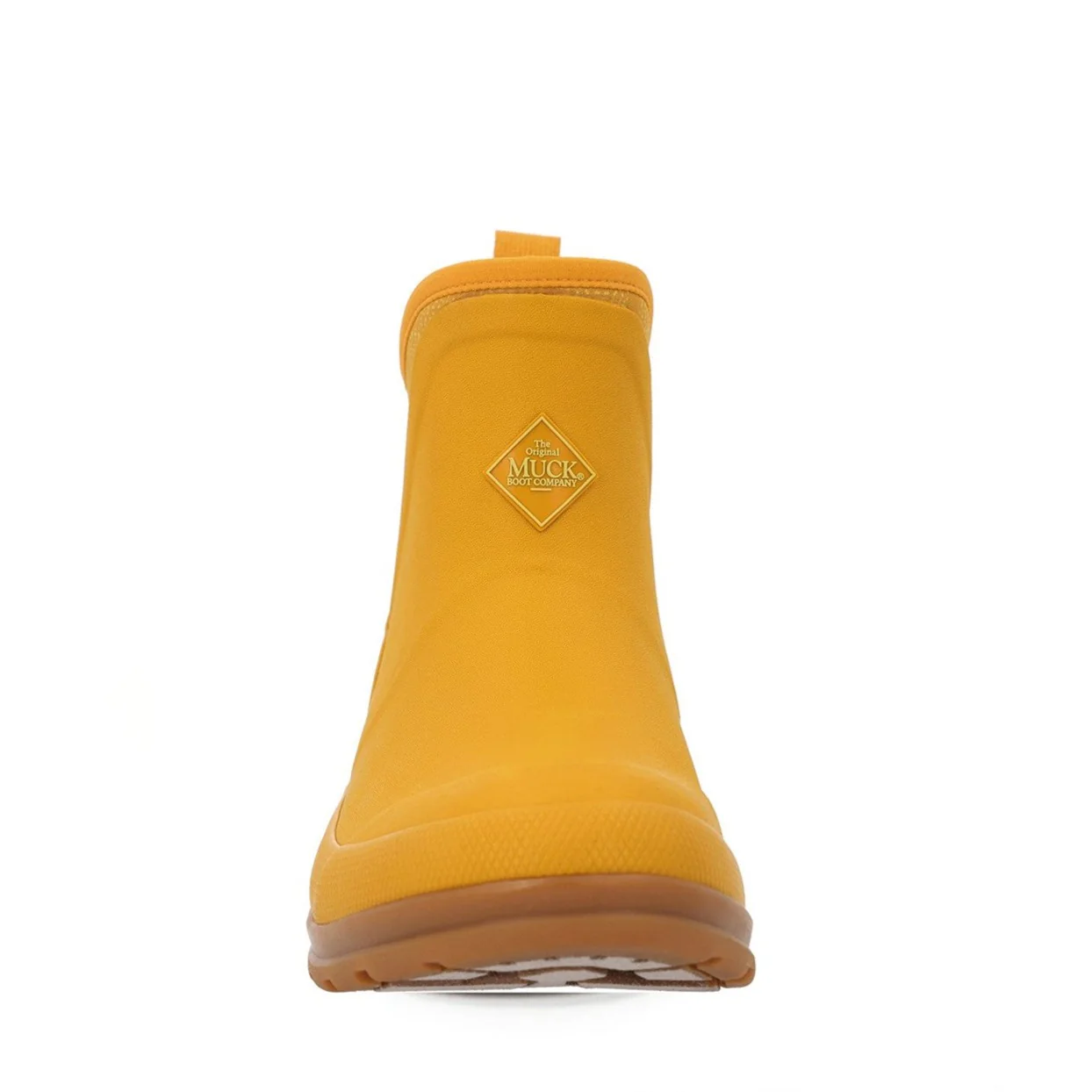 Muck Boots Originals Unisex Ankle Wellingtons - Image 4