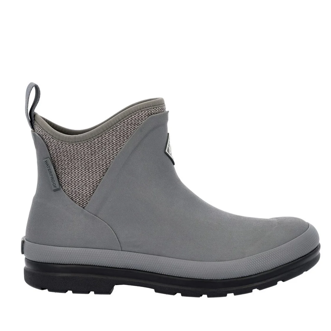 Muck Boots Originals Unisex Ankle Wellingtons - Image 9