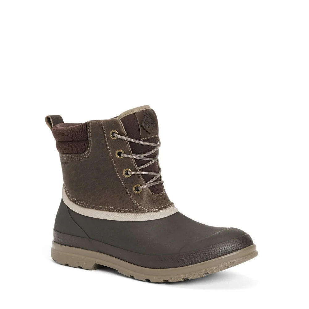 Muck Boots Originals Unisex Duck Lace Wellingtons - Image 29