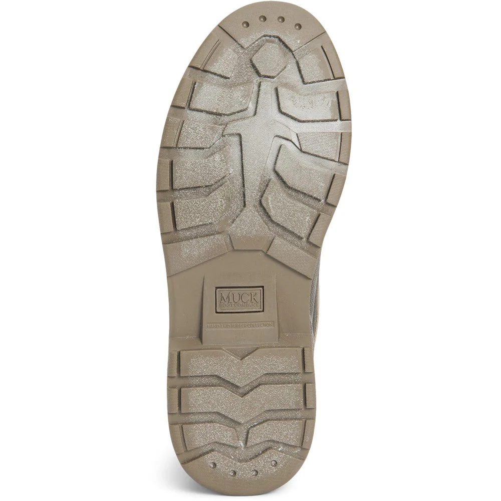 Muck Boots Originals Women Duck Lace Wellingtons - Image 12