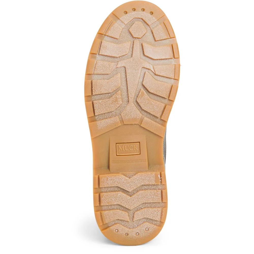 Muck Boots Originals Women Duck Lace Wellingtons - Image 22