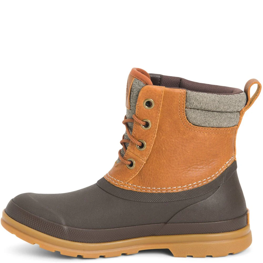 Muck Boots Originals Women Duck Lace Wellingtons - Image 25