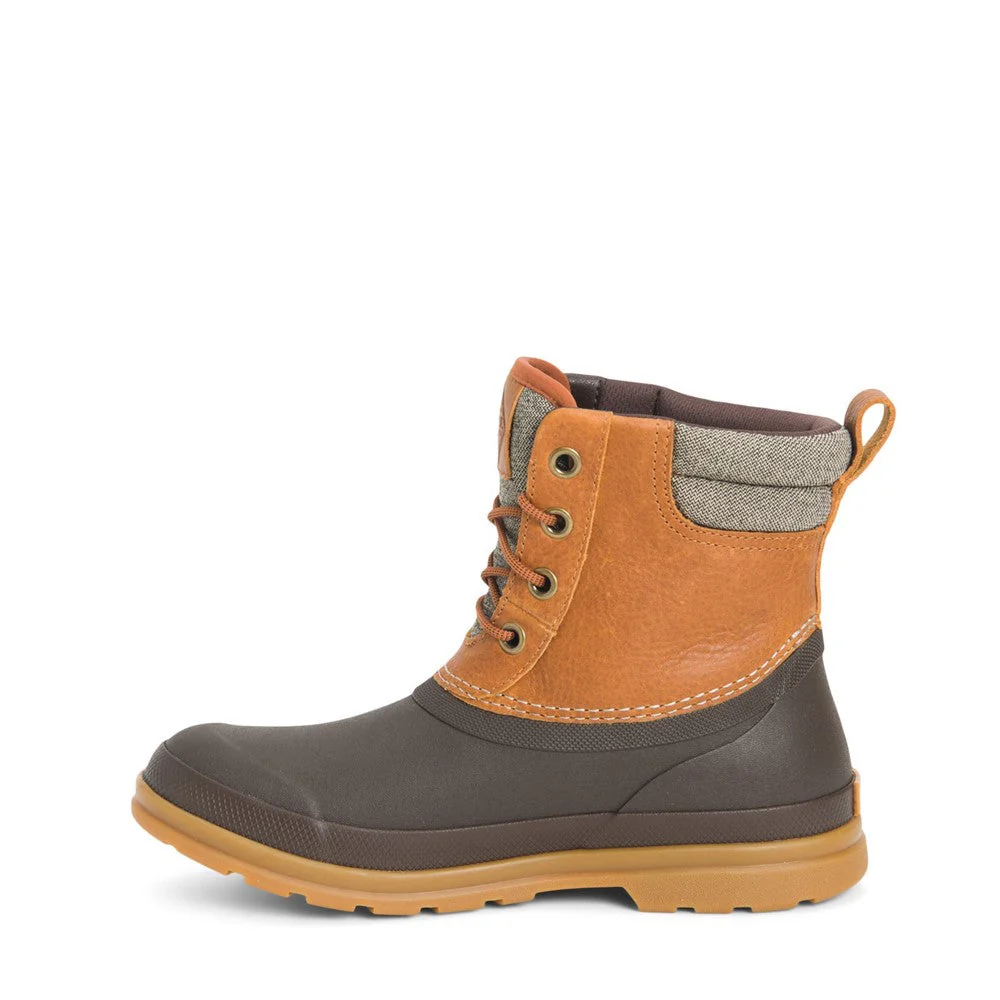 Muck Boots Originals Women Duck Lace Wellingtons - Image 27