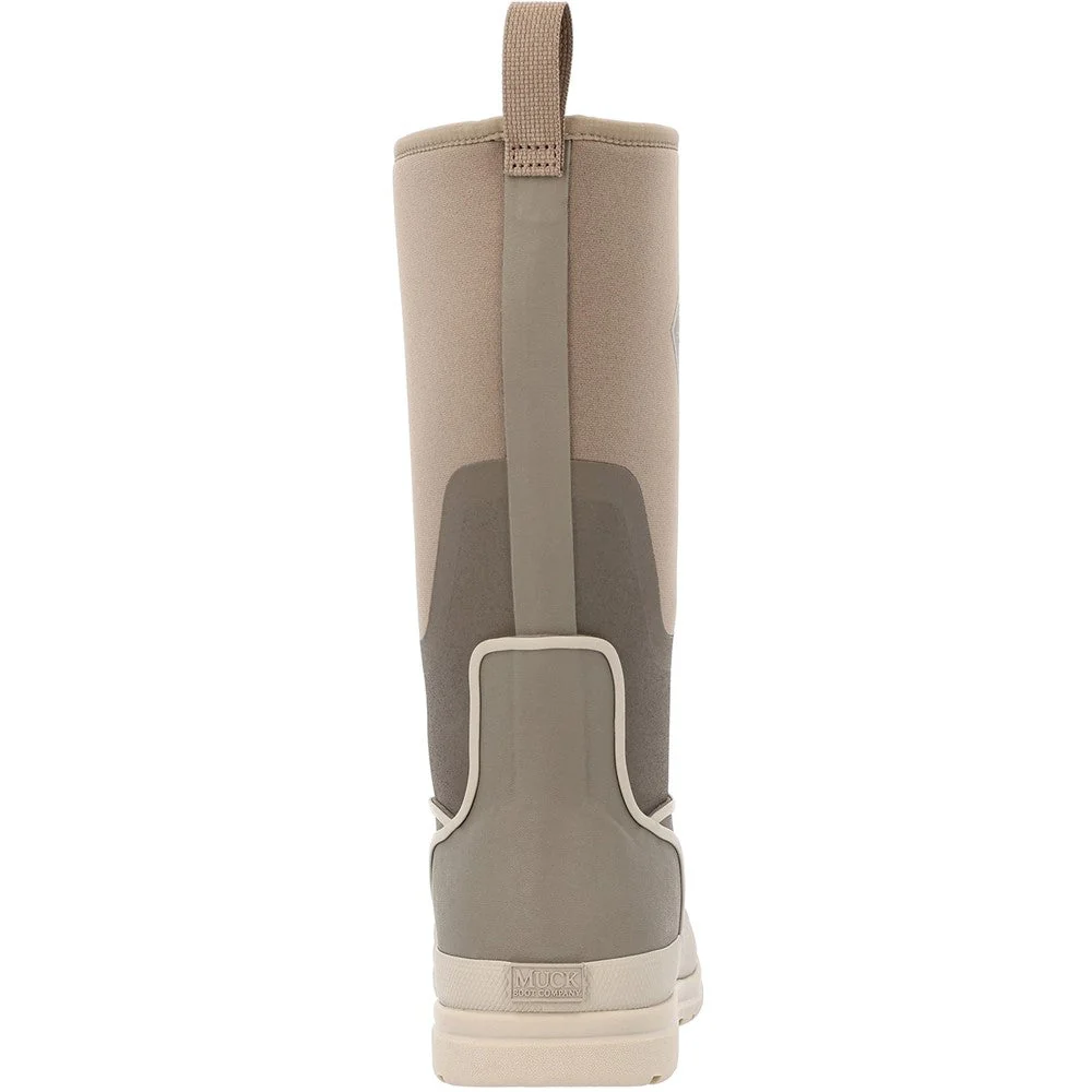 Muck Boots Unisex Originals Tall Wellingtons - Image 2