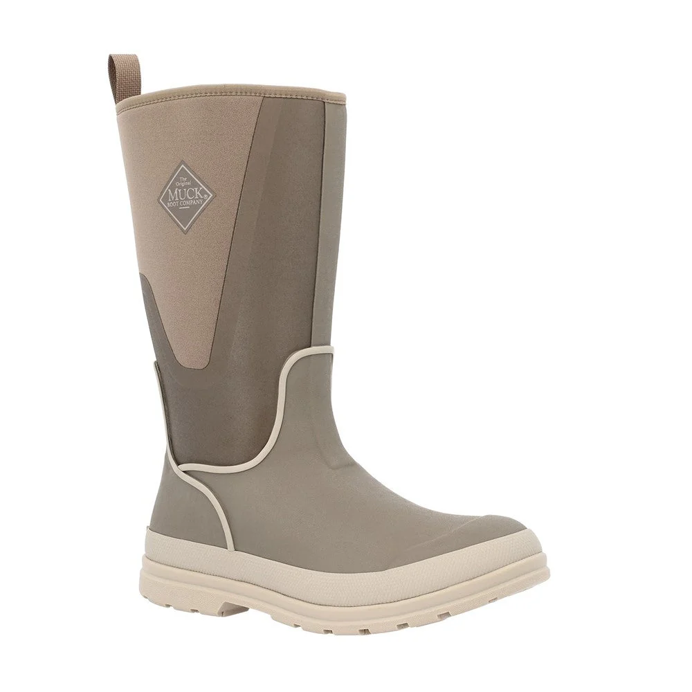 Muck Boots Unisex Originals Tall Wellingtons - Image 7