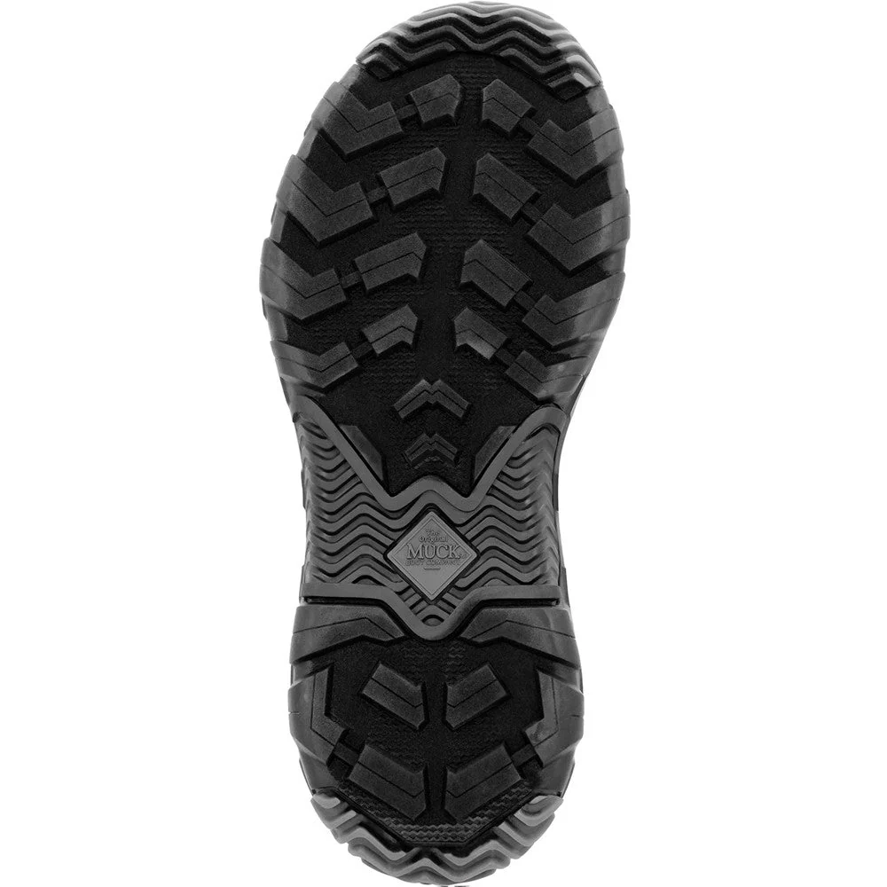 Muck Boots Unisex Outscape Max Boots - Image 4