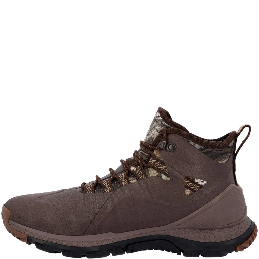 Muck Boots Unisex Outscape Max Boots - Image 5