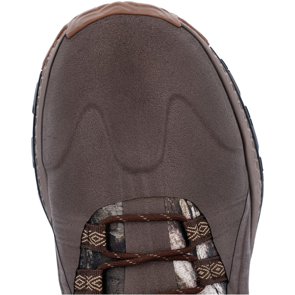 Muck Boots Unisex Outscape Max Boots - Image 7