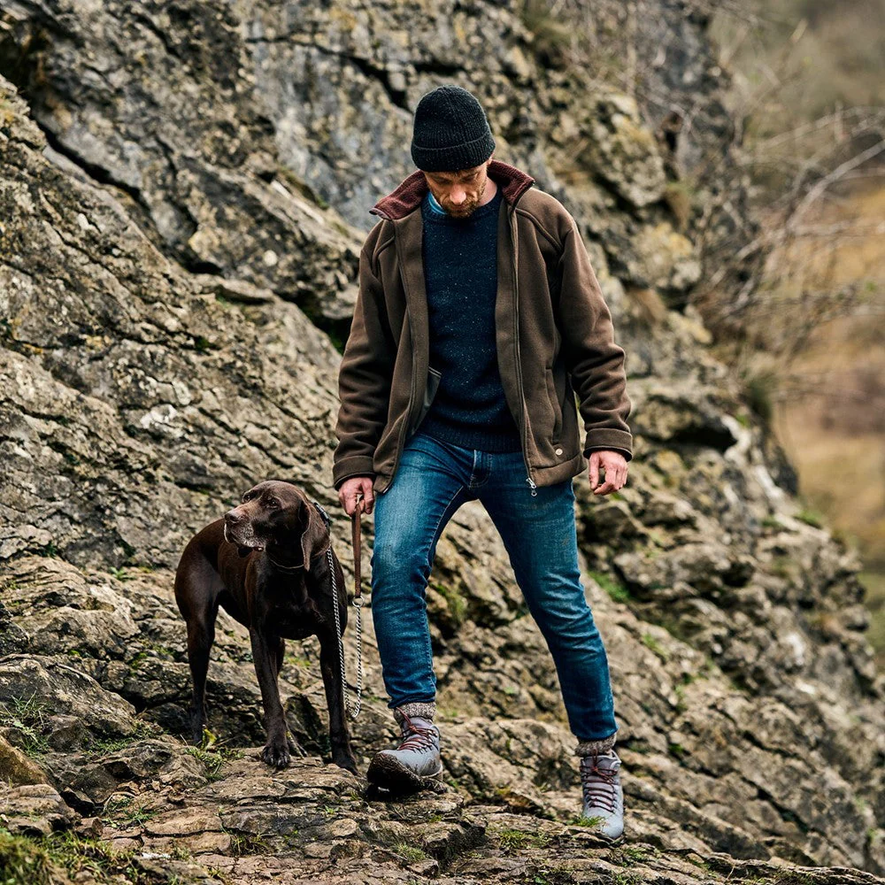 Muck Boots Unisex Outscape Max Boots - Image 8