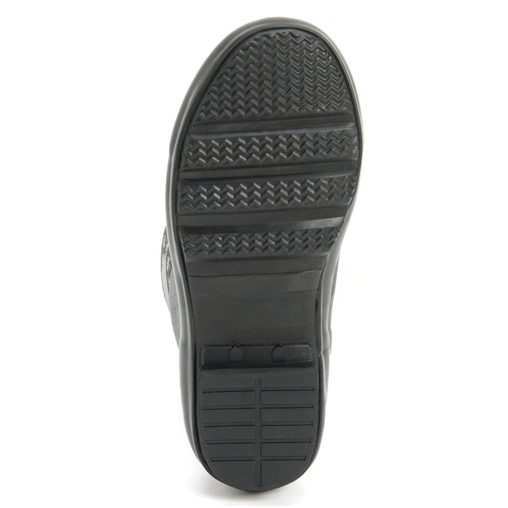 Muck Boots Men Tremont Tall Boots - Image 4