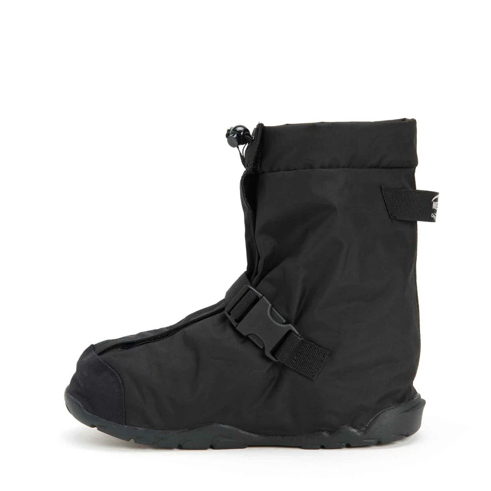 Muck Boots Unisex Villager 11" All Season Overshoe - Image 3