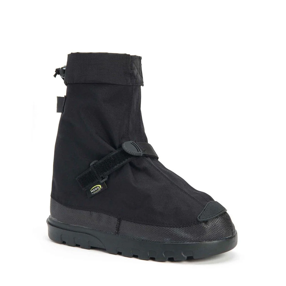 Muck Boots Unisex Voyager 10" All Season Overshoe - Image 2