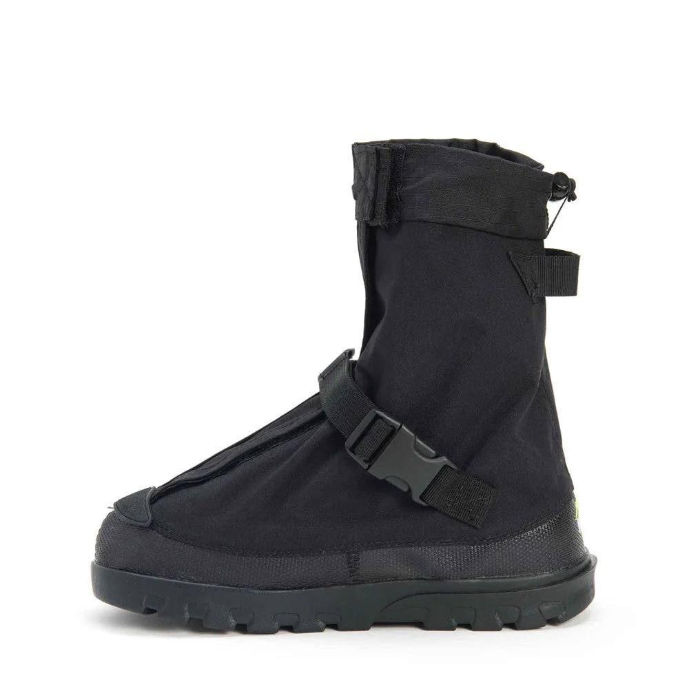 Muck Boots Unisex Voyager 10" All Season Overshoe - Image 3