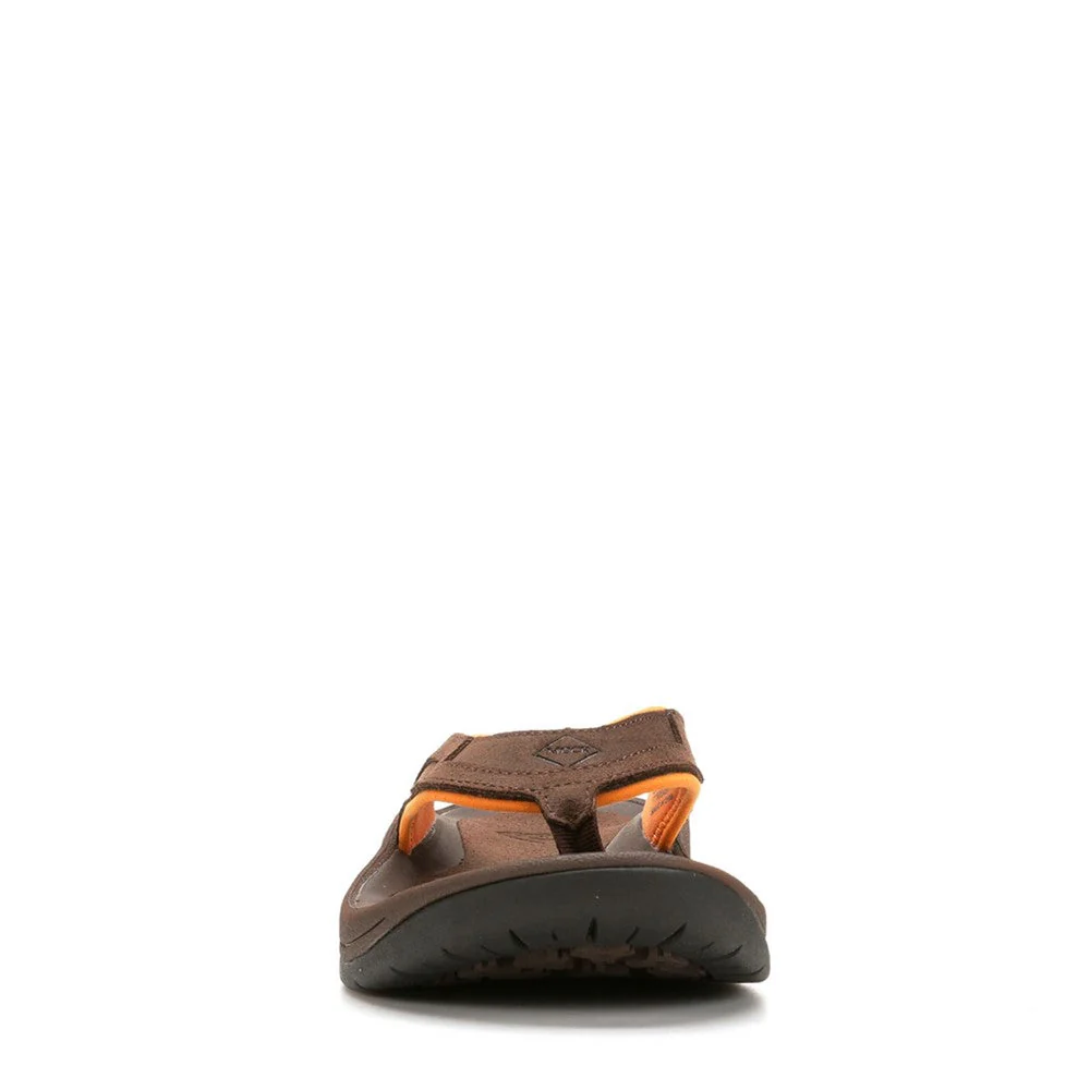 Muck Boots Unisex Wanderer Flip-Flops - Image 14