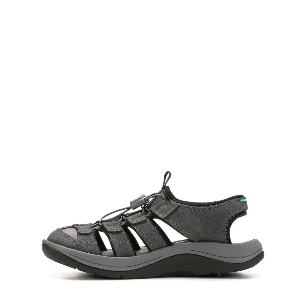 Muck Boots Unisex Wanderer Sandals - Image 11