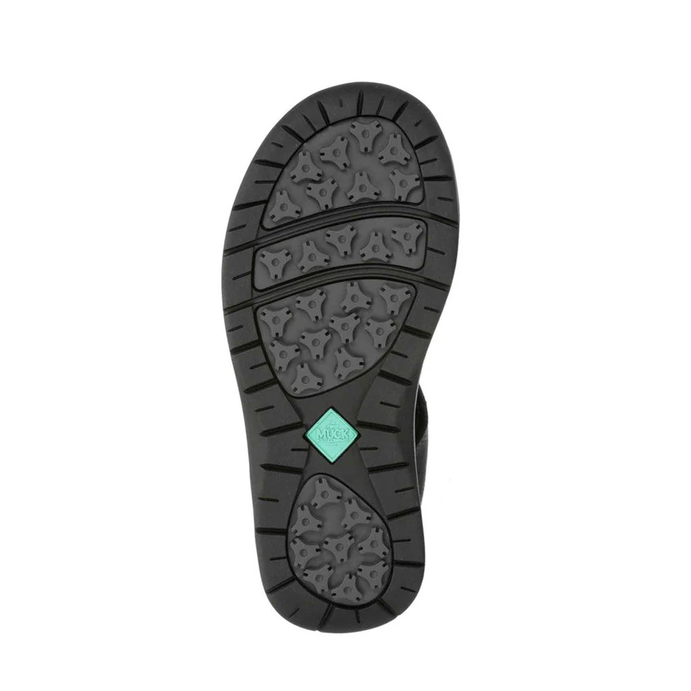 Muck Boots Unisex Wanderer Sandals - Image 12