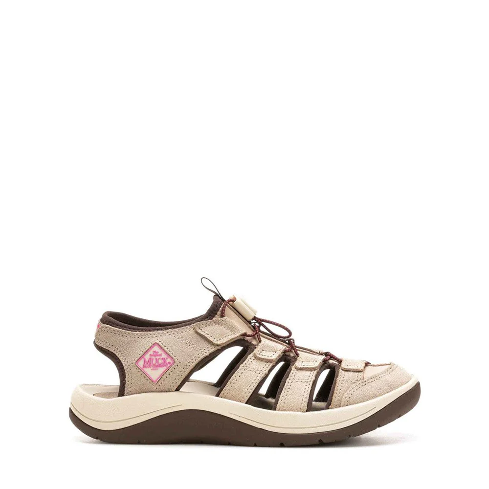 Muck Boots Unisex Wanderer Sandals - Image 17
