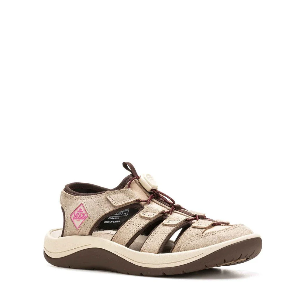 Muck Boots Unisex Wanderer Sandals - Image 18