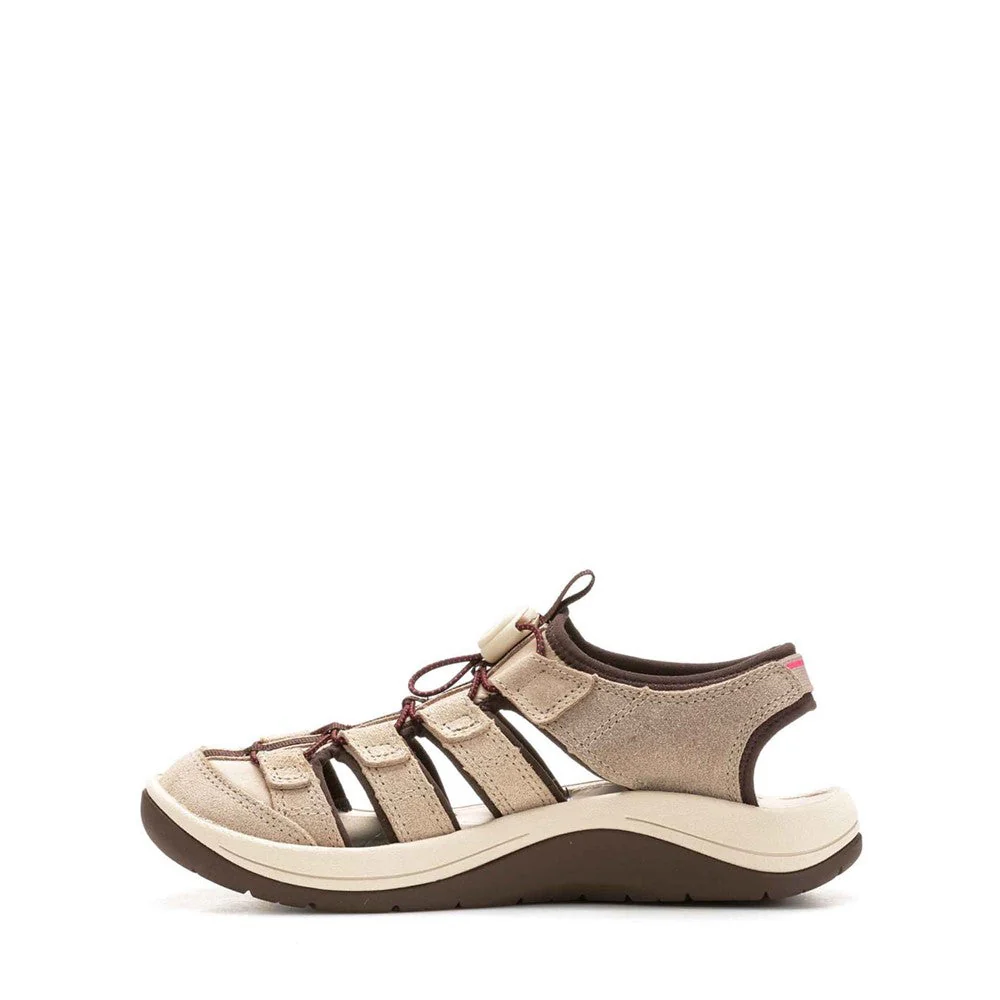 Muck Boots Unisex Wanderer Sandals - Image 19