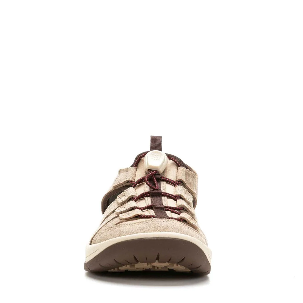 Muck Boots Unisex Wanderer Sandals - Image 22