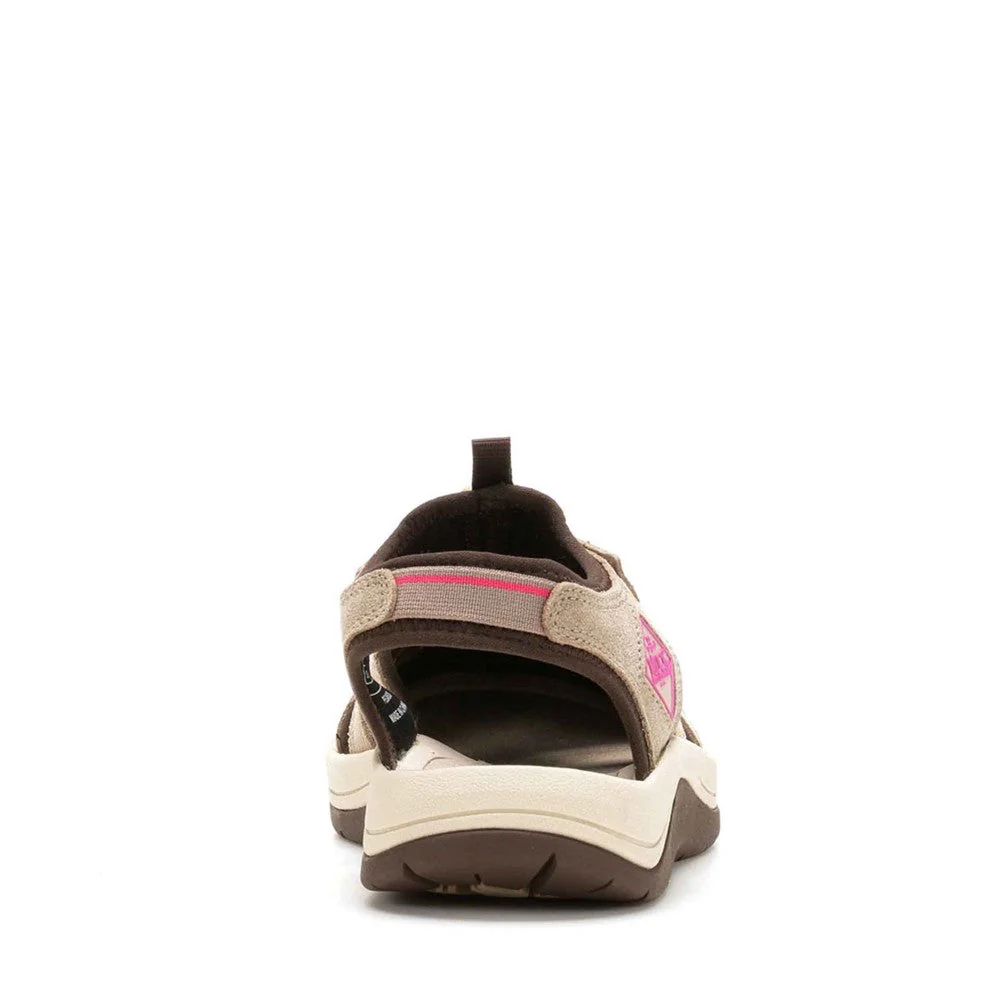 Muck Boots Unisex Wanderer Sandals - Image 23
