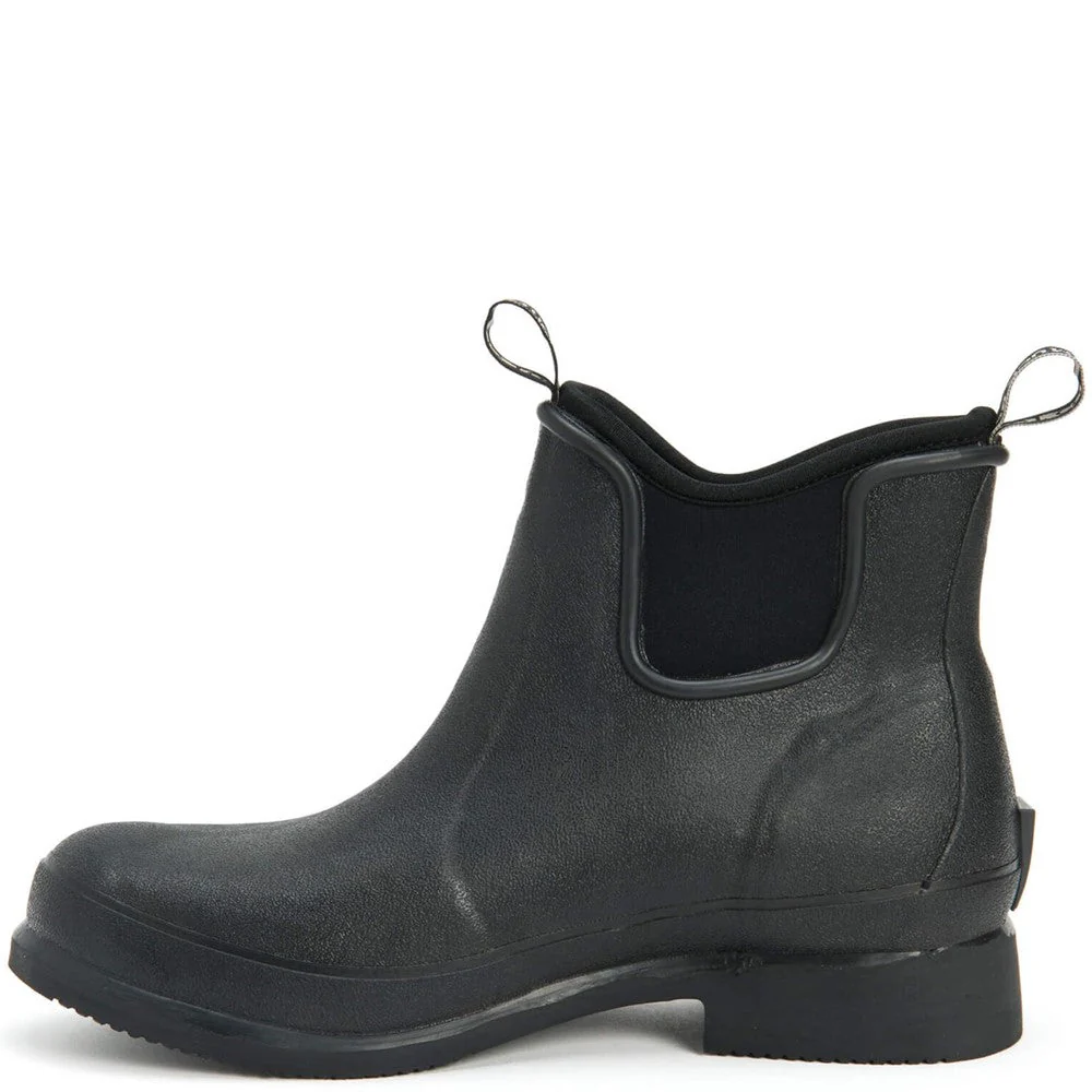 Muck Boots Unisex Wear Stable Yard Boot - Image 6