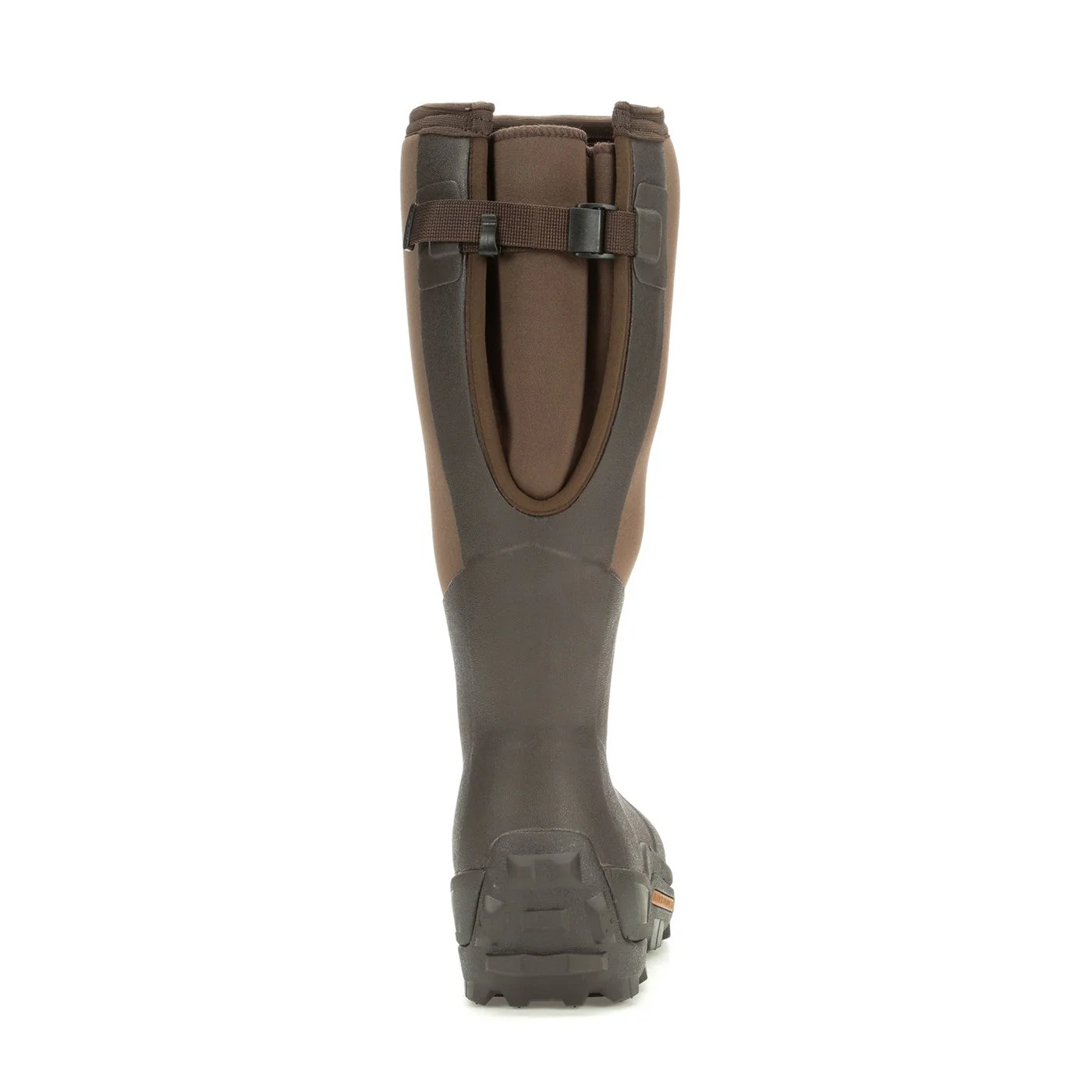 Muck Boots Men Wetland XF Wellingtons - Image 7