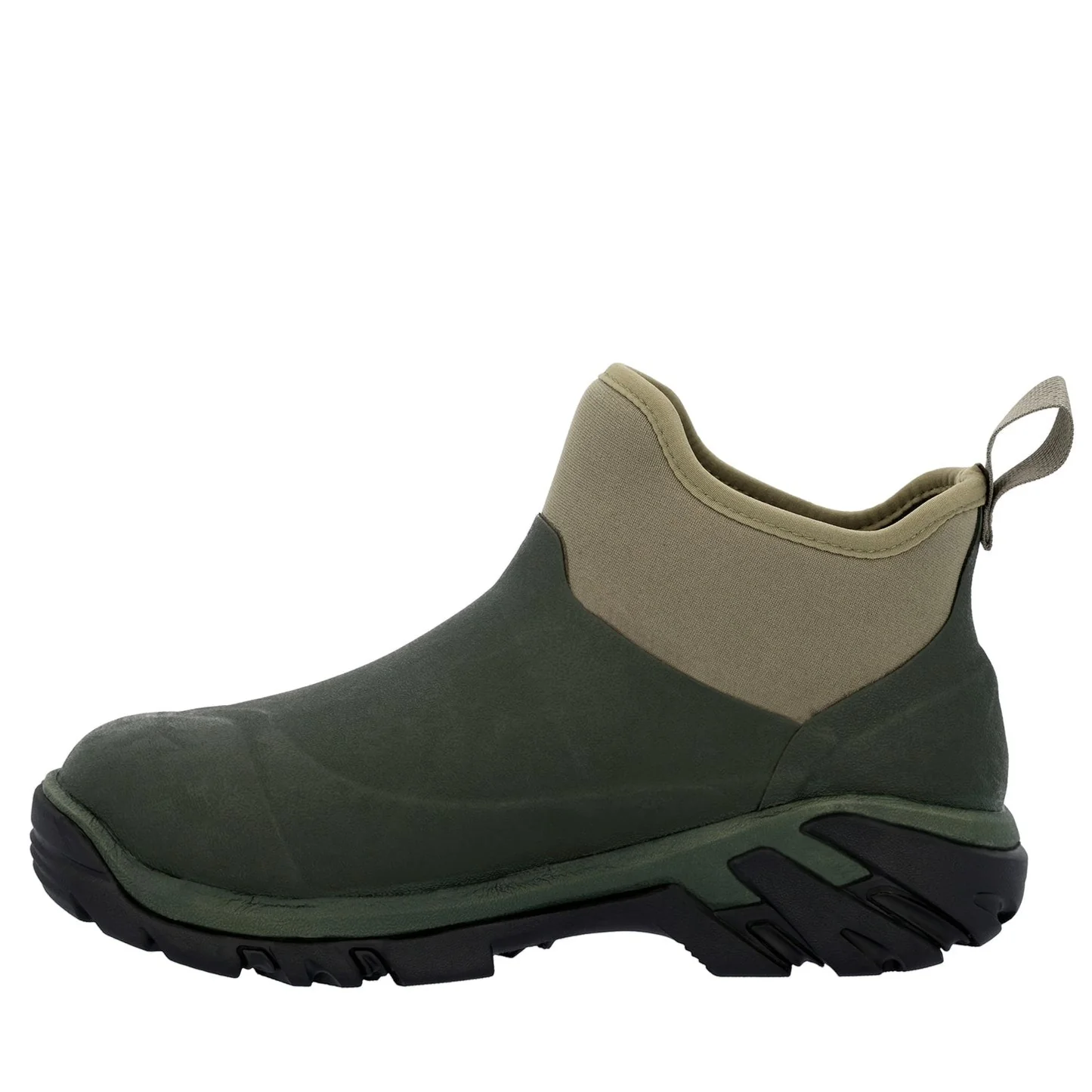 Muck Boots Men Woody Sport Ankle Boot - Image 3