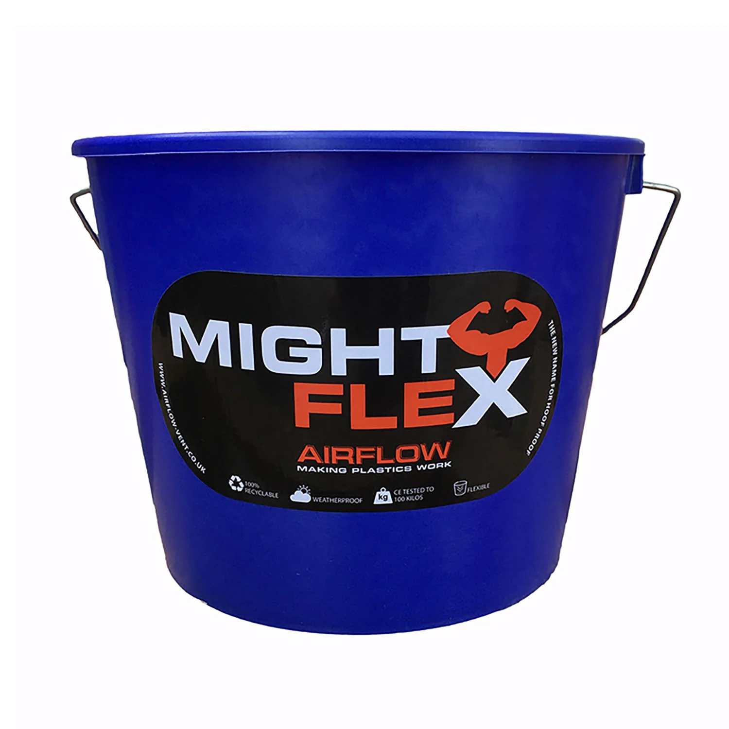 Multiflex Mini Calf/Multi Purpose Bucket - Image 2