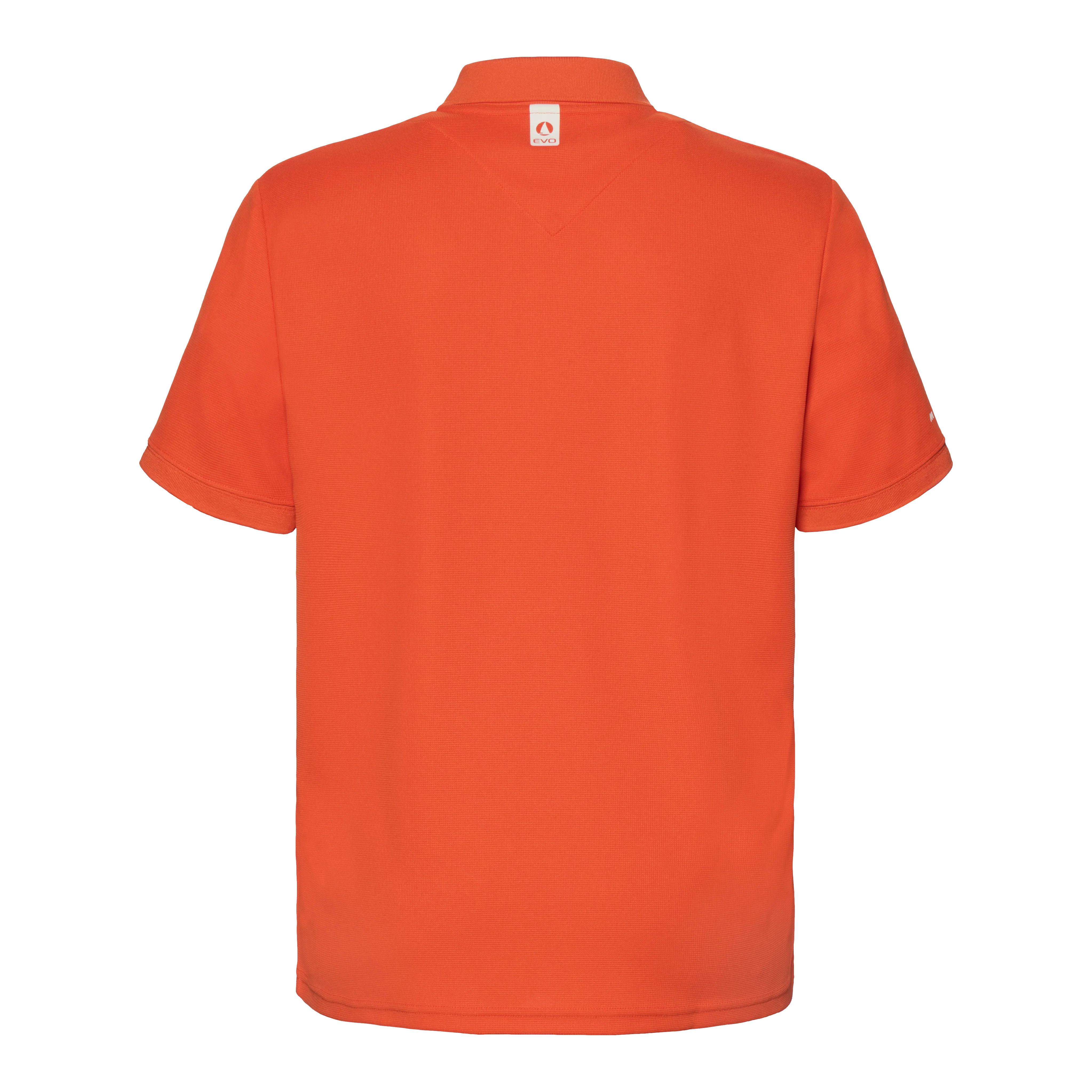 Musto Men's Evo Crew Pro Lite Polo - Image 6