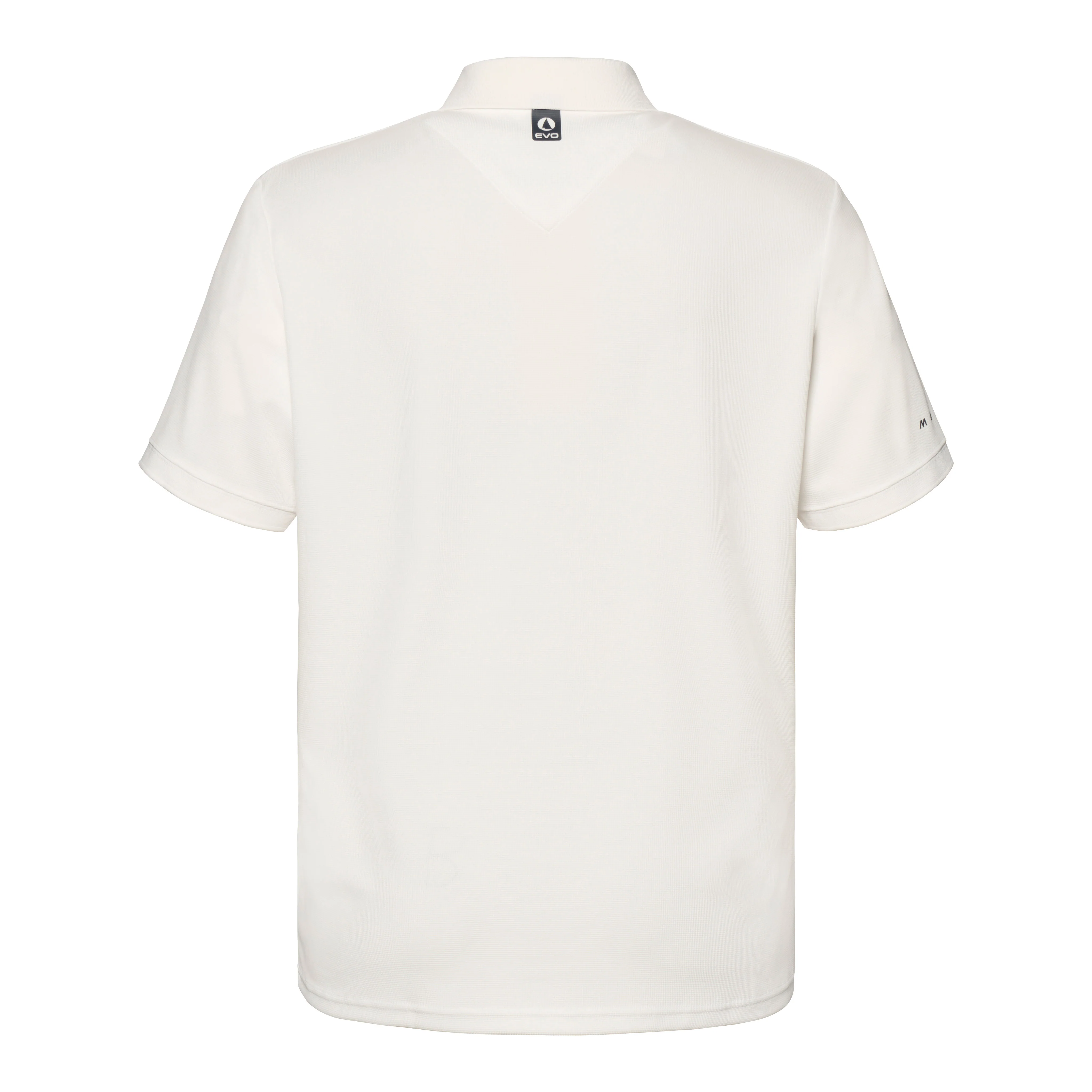 Musto Men's Evo Crew Pro Lite Polo - Image 8