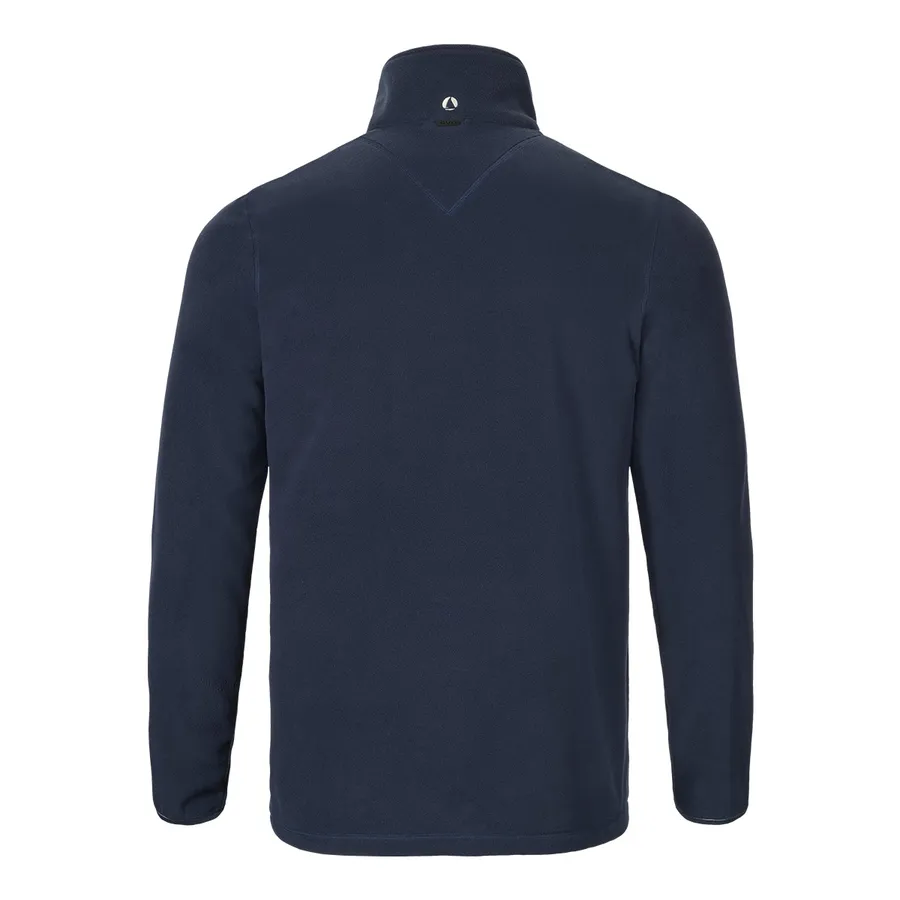 Musto Men's Evo Polartec 200 Fleece - Image 2