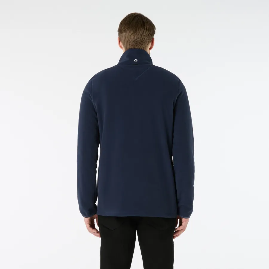 Musto Men's Evo Polartec 200 Fleece - Image 4