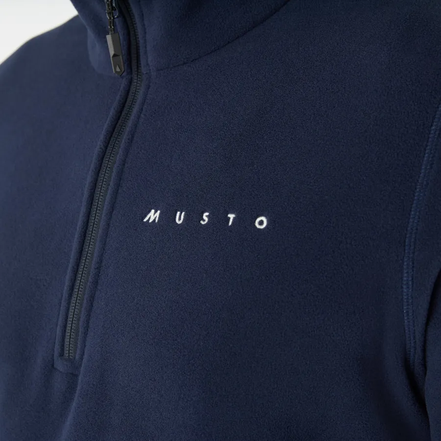 Musto Men's Evo Polartec 200 Fleece - Image 5