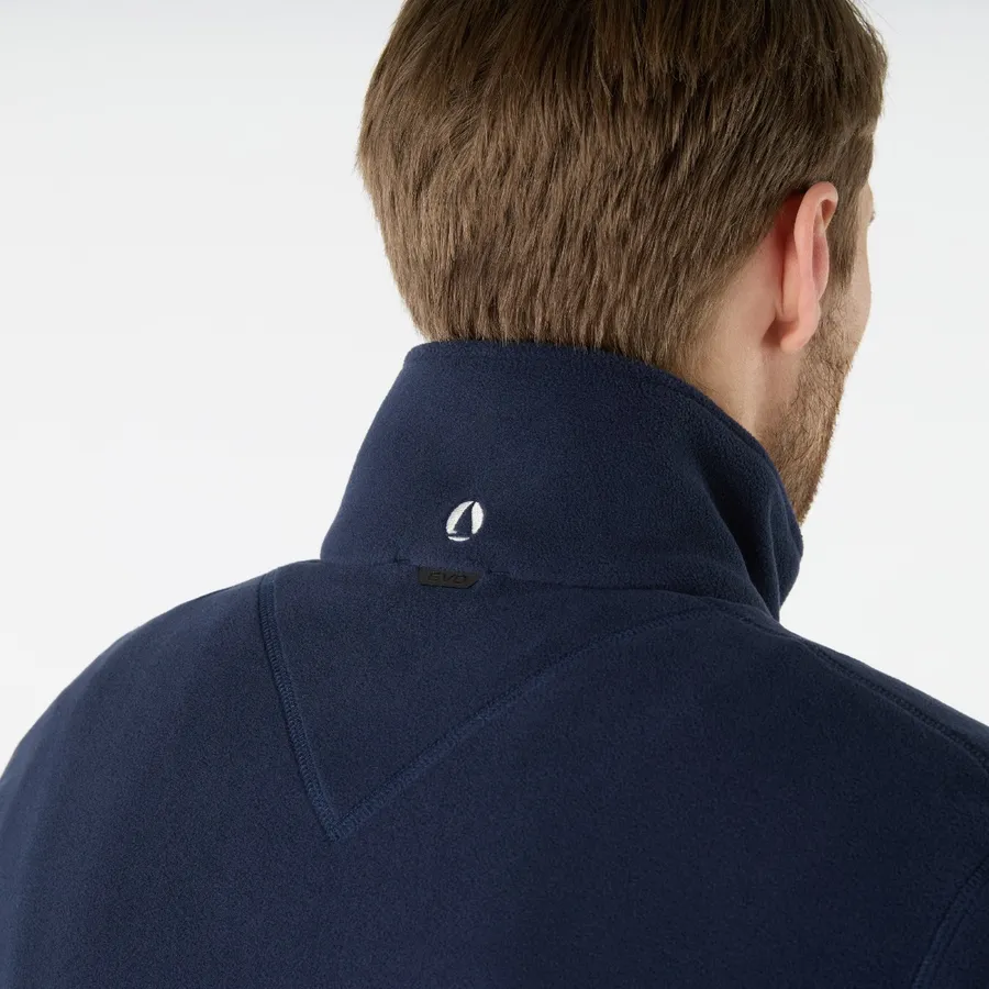 Musto Men's Evo Polartec 200 Fleece - Image 6