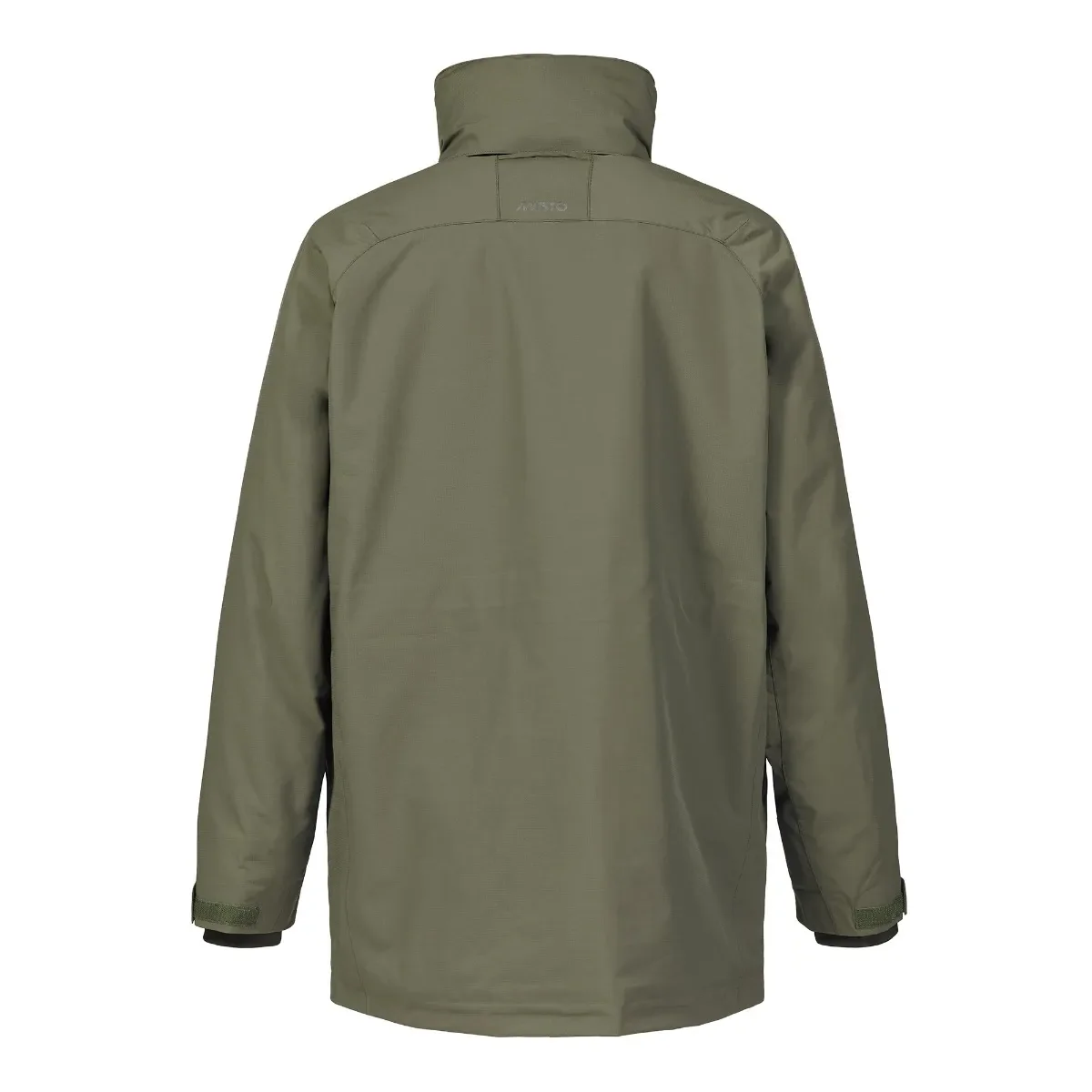Musto Men's Fenland Primaloft Jacket - Image 2
