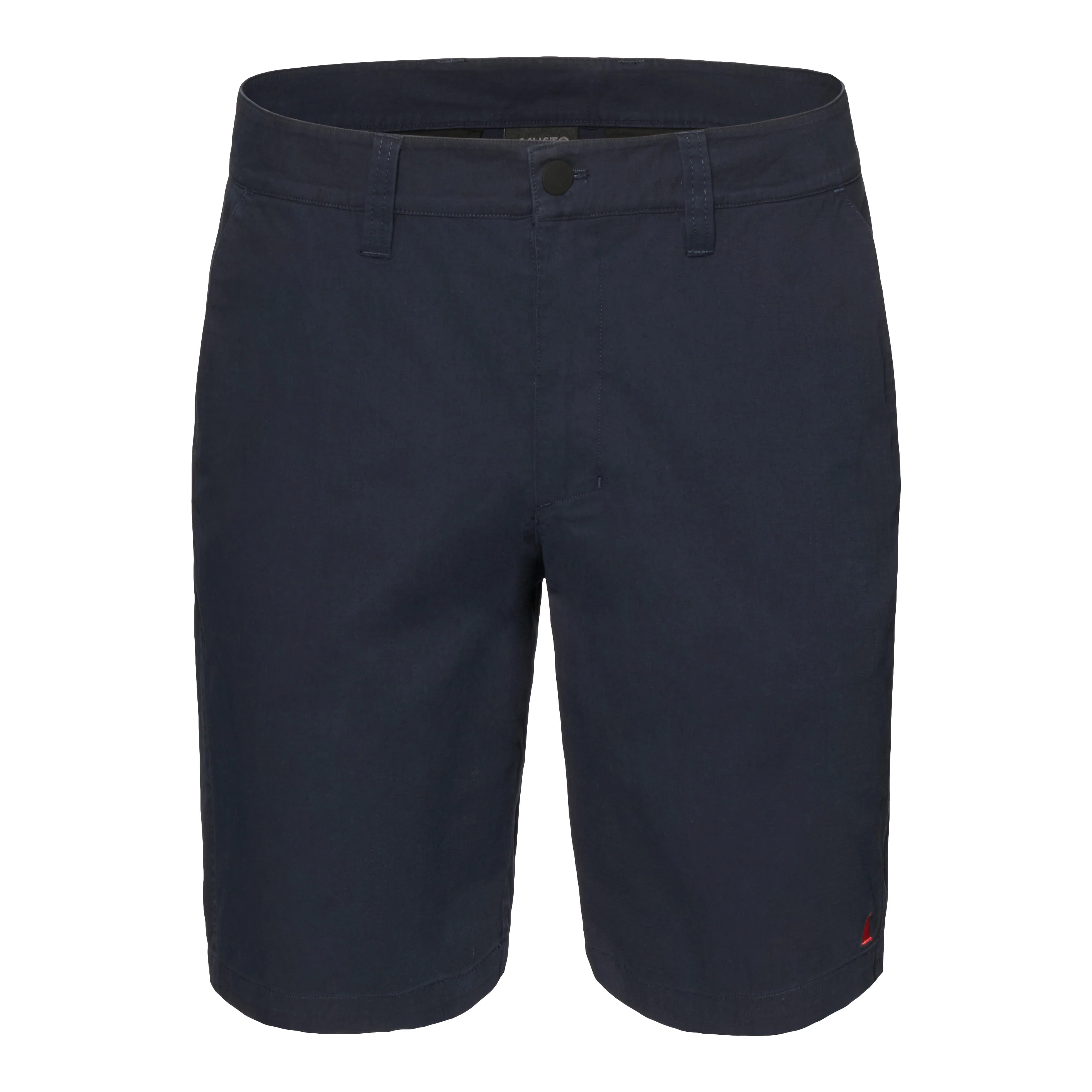 Musto Men's Original Bermuda Shorts - Image 13