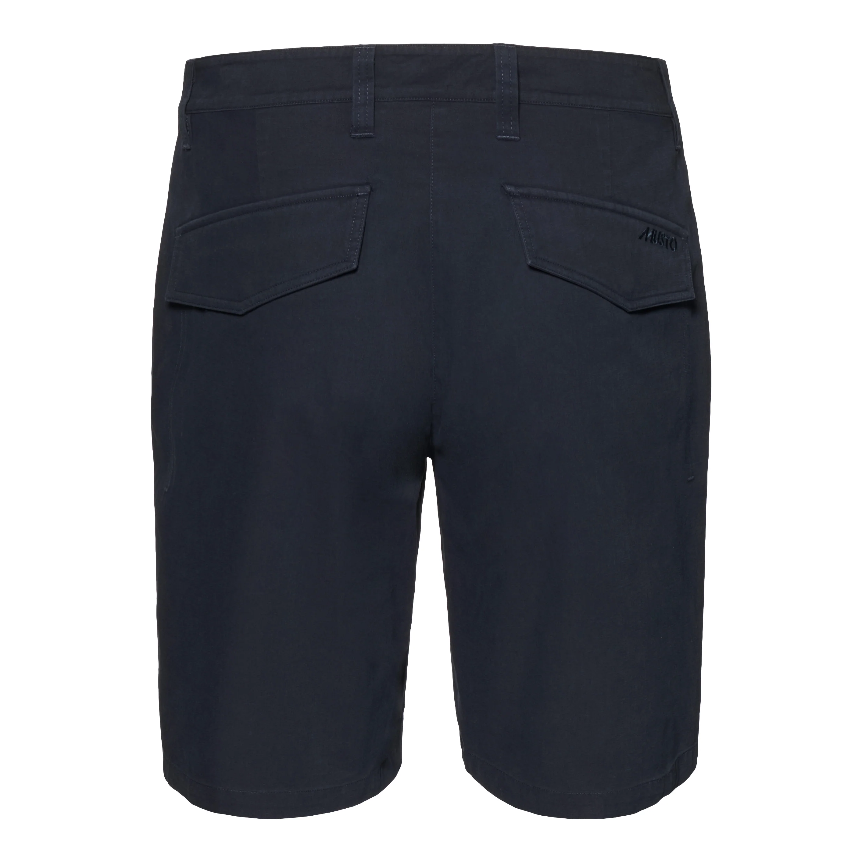 Musto Men's Original Bermuda Shorts - Image 14