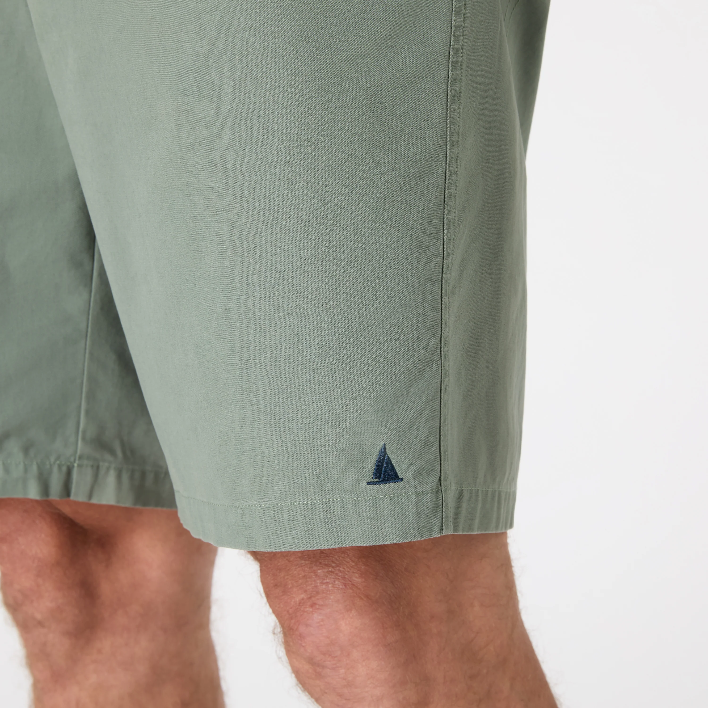 Musto Men's Original Bermuda Shorts - Image 8