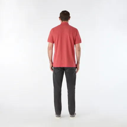 Musto Men's Original Short Sleeved Polo - Image 13