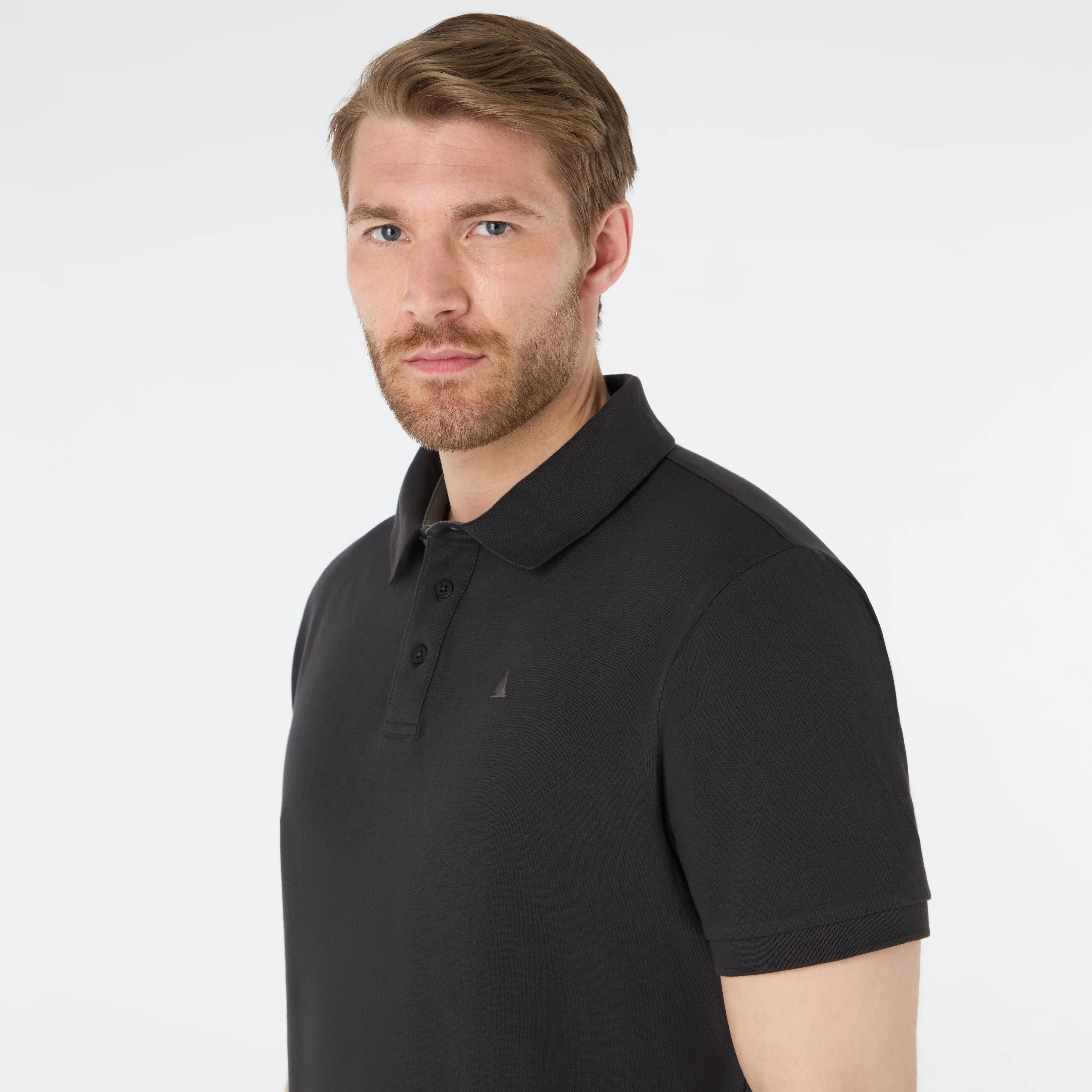 Musto Men's Original Short Sleeved Polo - Image 15