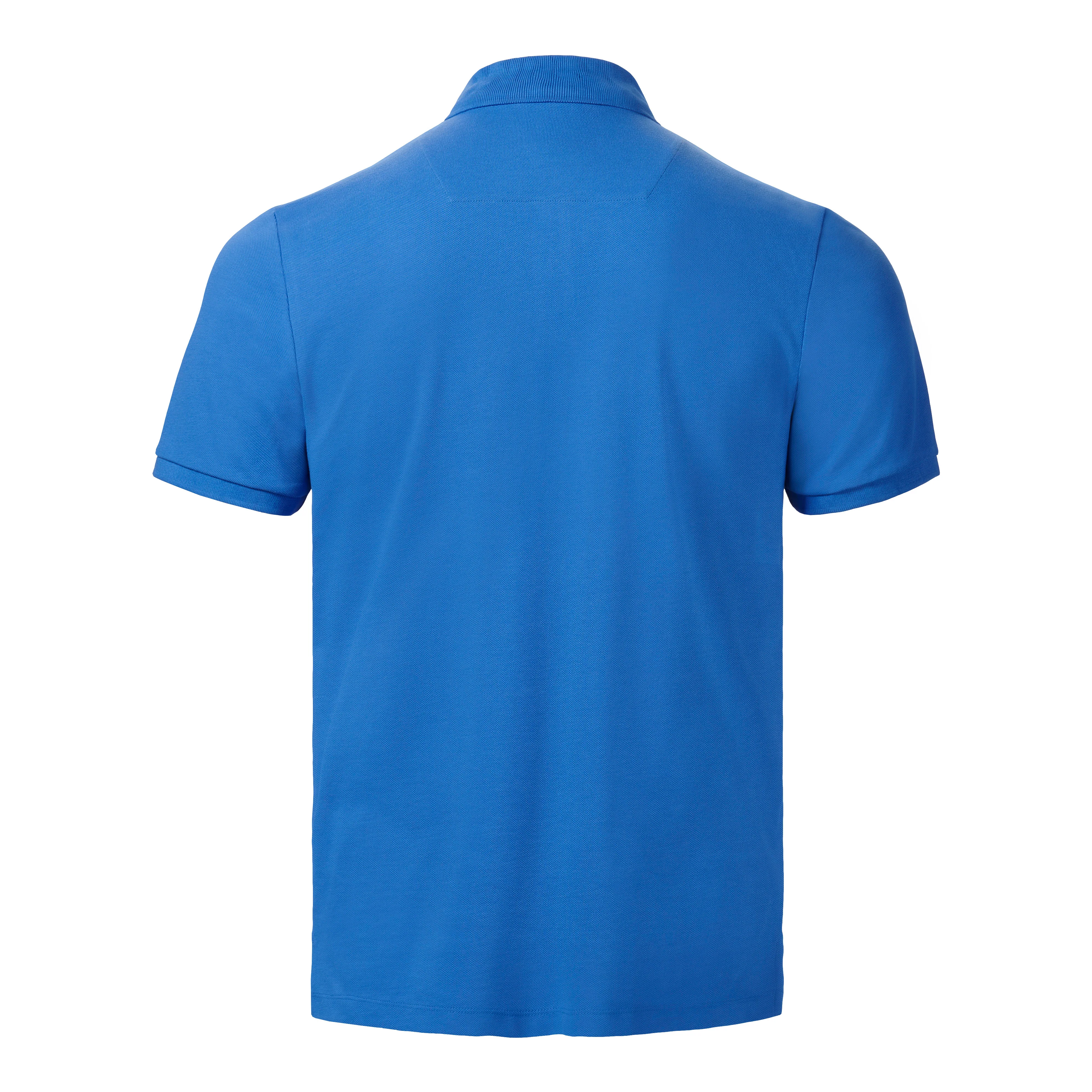 Musto Men's Original Short Sleeved Polo - Image 19