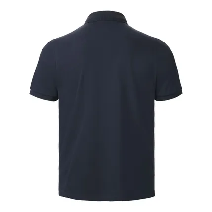 Musto Men's Original Short Sleeved Polo - Image 2