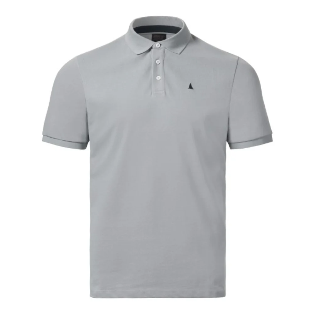 Musto Men's Original Short Sleeved Polo - Image 6