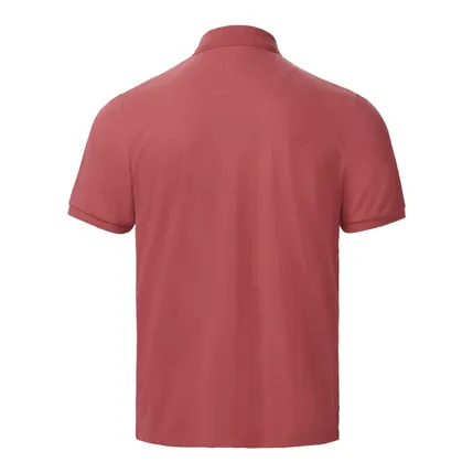 Musto Men's Original Short Sleeved Polo - Image 9