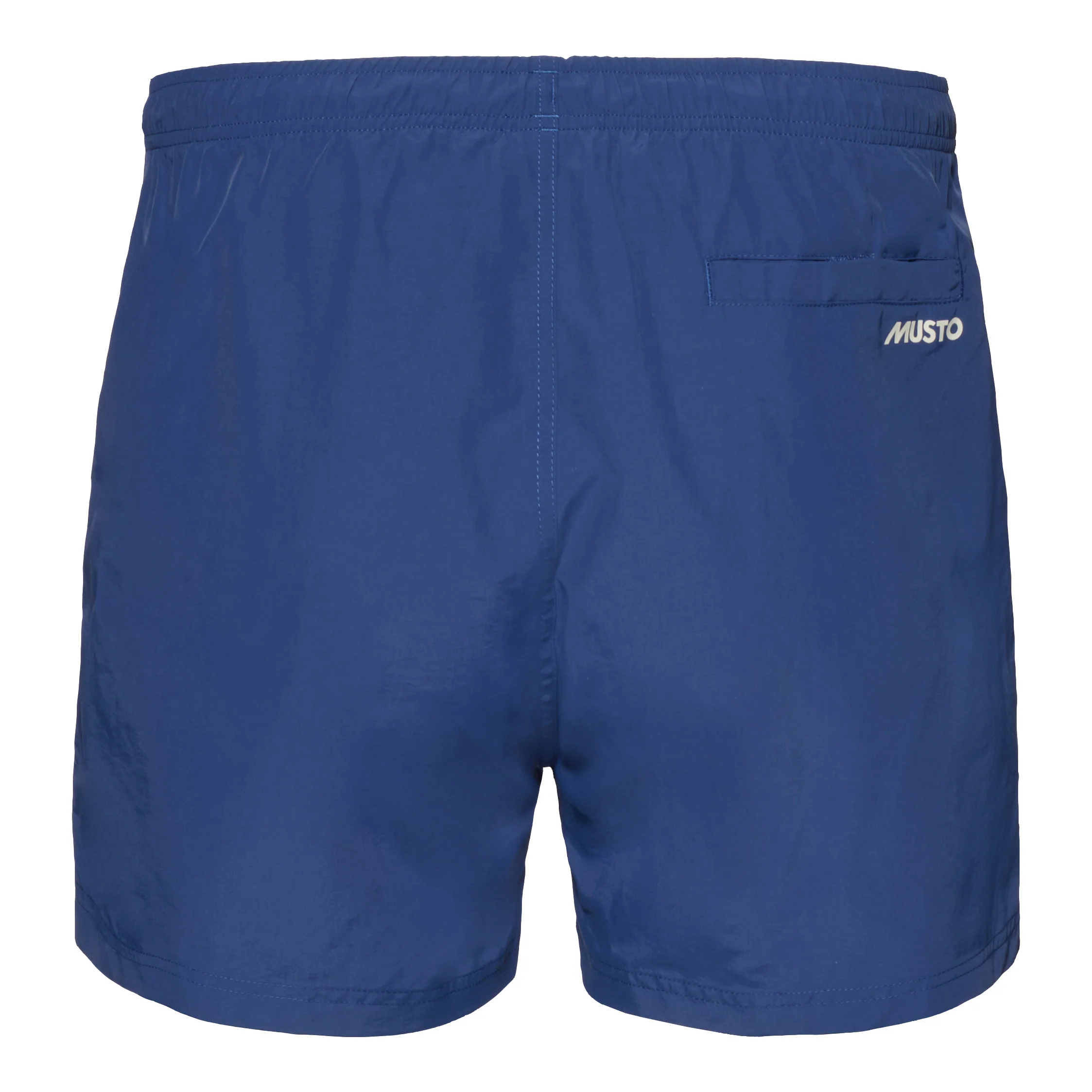 Musto Men's Original Swim Shorts - Image 2