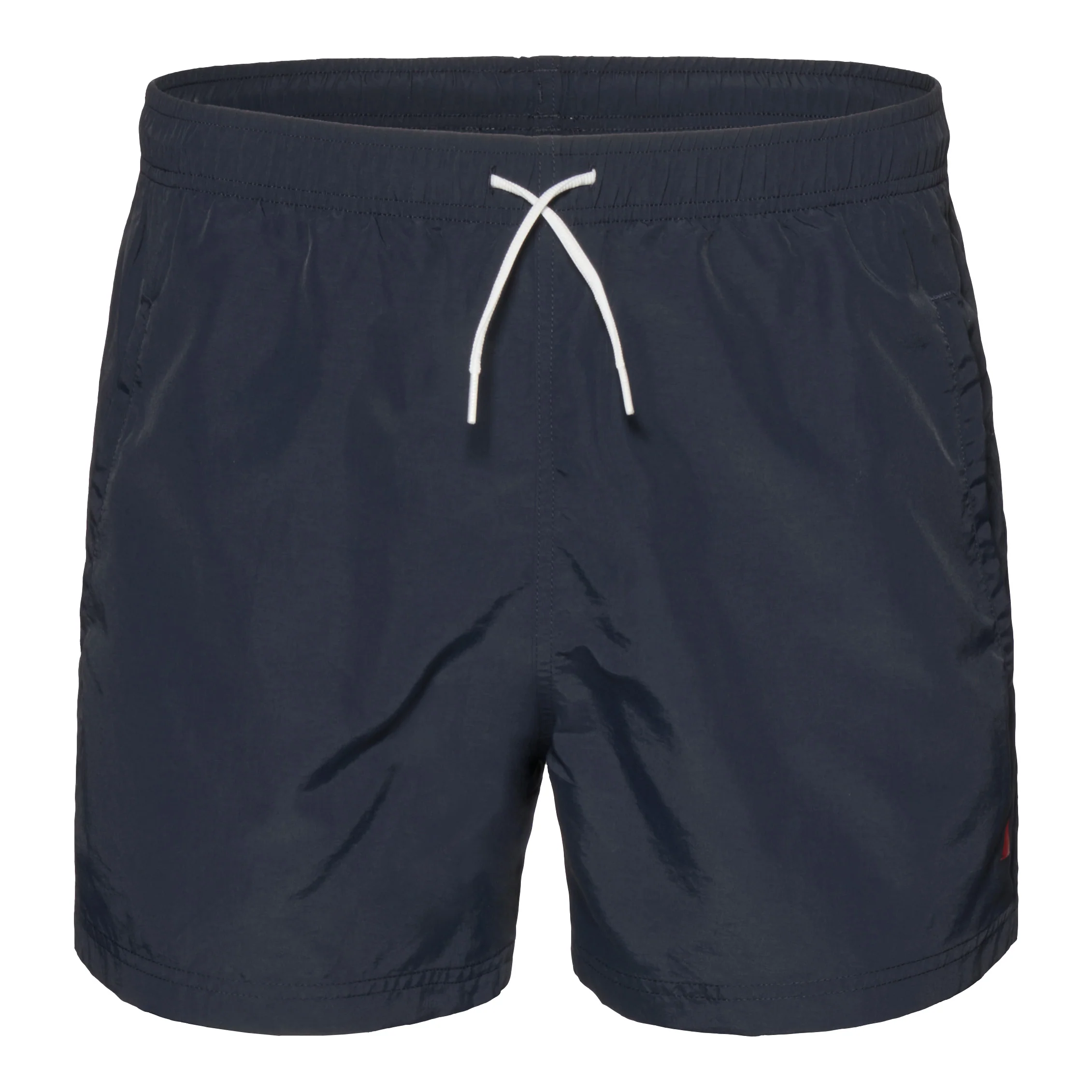 Musto Men's Original Swim Shorts - Image 3