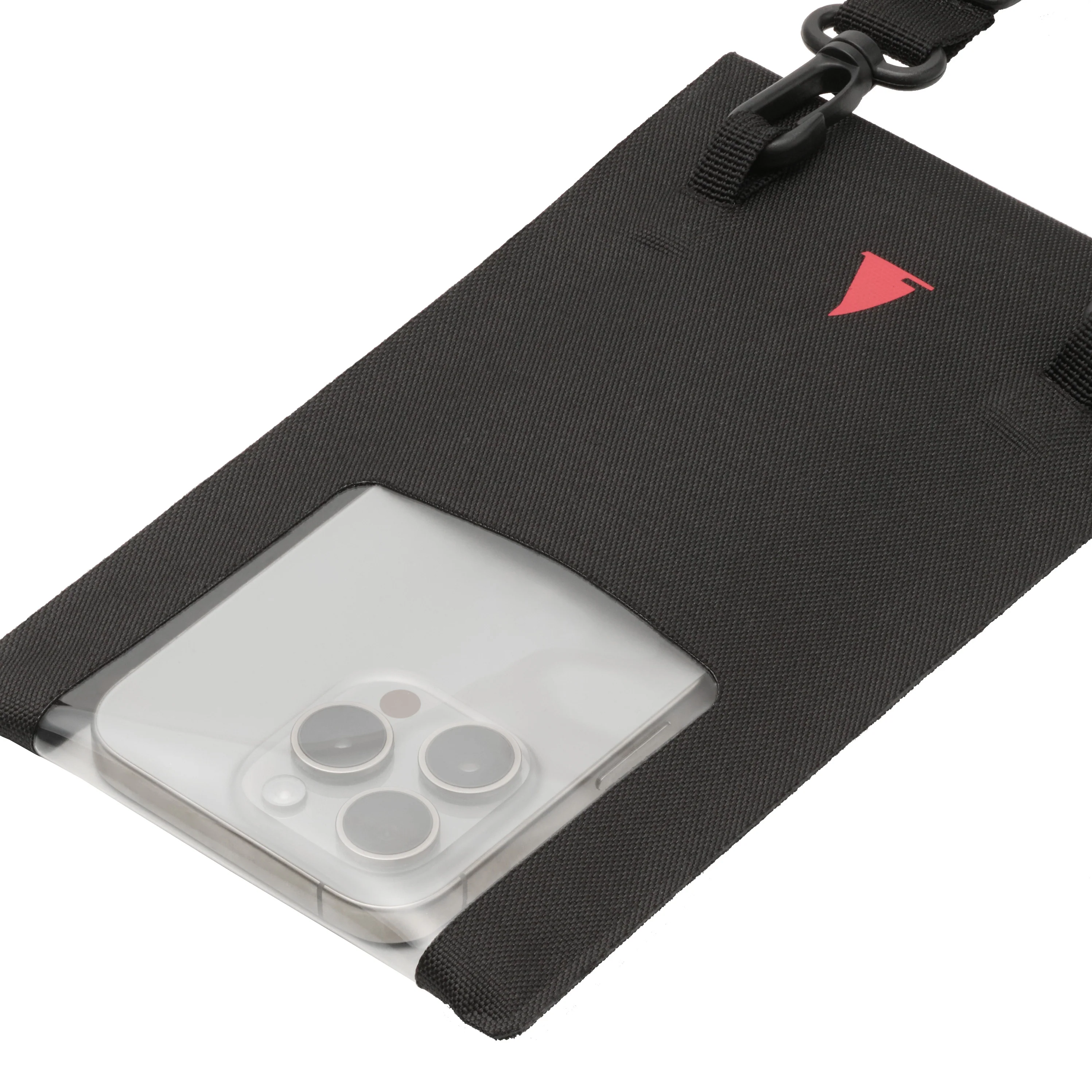 Musto Waterproof Phone Case - Image 3