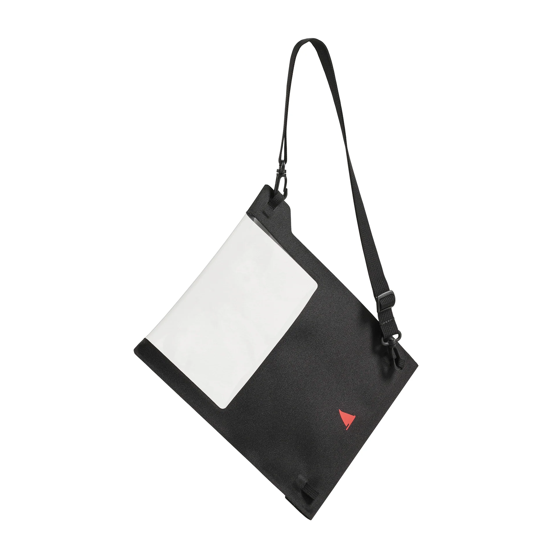 Musto Waterproof Tablet Case - Image 2