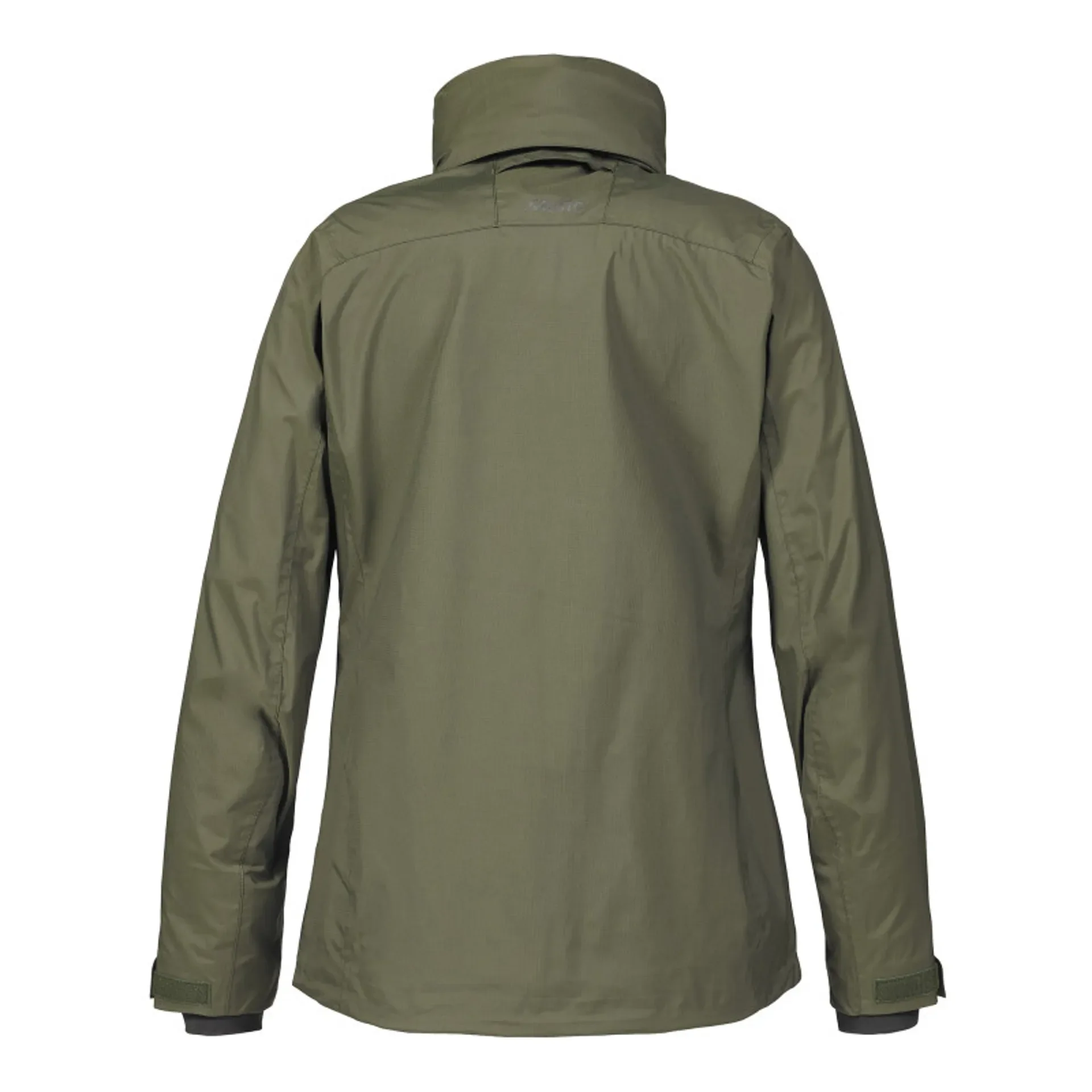 Musto Women's Fenland Lite Jacket - Image 2